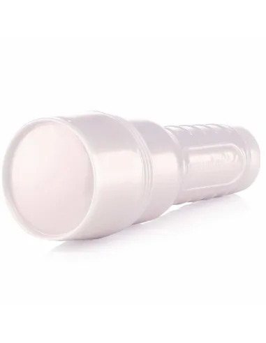 Fleshlight Girls - Abella Danger Danger