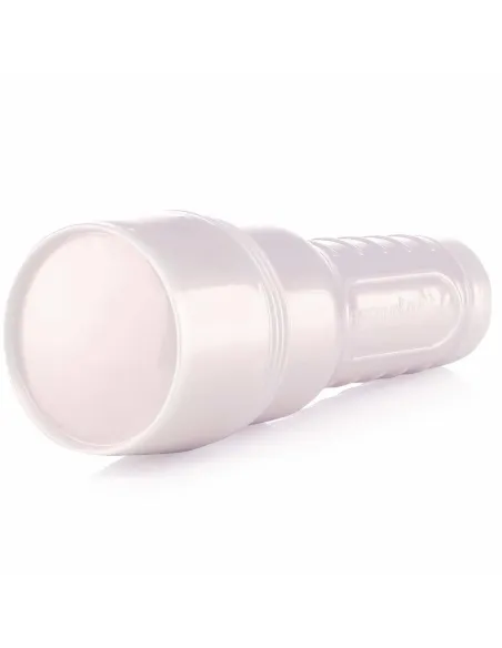 Fleshlight Girls - Abella Danger Danger