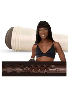 Fleshlight Girls - Ana Foxxx Silk