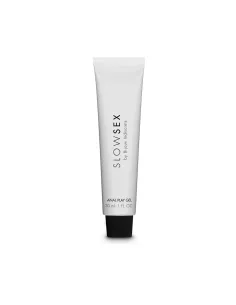 Anal Play Gel - 30 ml 2