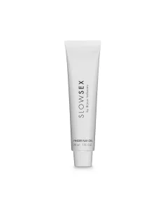 Finger Play Gel - 30 ml 2