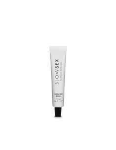 Oral Sex Balm - 10 ml 2
