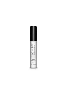 Nipple Play Gel - 10 ml 2