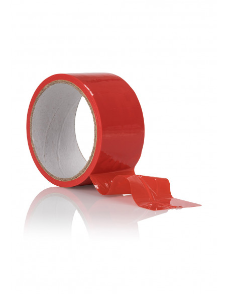 Zestaw-SCANDAL BEGINNER""S FETISH KIT