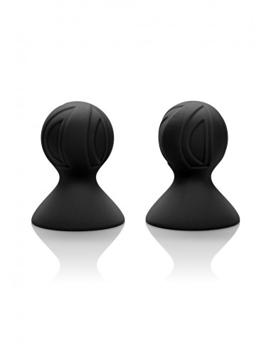 Zestaw-SCANDAL BEGINNER""S FETISH KIT