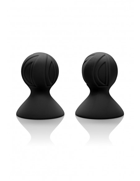 Zestaw-SCANDAL BEGINNER""S FETISH KIT