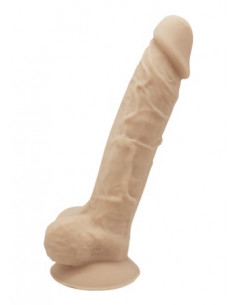 Dildo-S.D Model 1 ( 9"""" ) 2