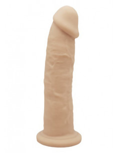 Dildo-S.D Model 2 ( 9"""" ) 2