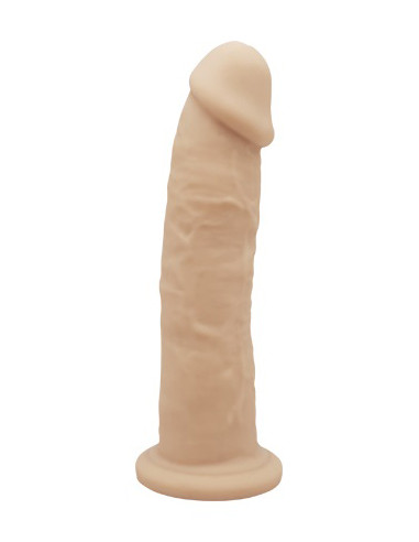 Dildo-S.D Model 2 ( 9"""" )