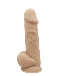 Dildo-S.D Model 4 (8,5"""" ) 2