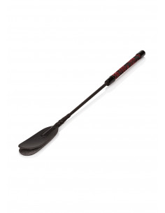 Pejcz-SCANDAL SPLIT TIP CROP