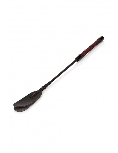 Pejcz-SCANDAL SPLIT TIP CROP