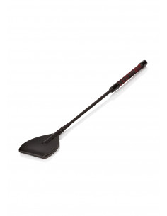 Pejcz-SCANDAL WIDE TIP CROP