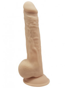 Dildo-S.D Model 3 ( 9.5"""" ) 2