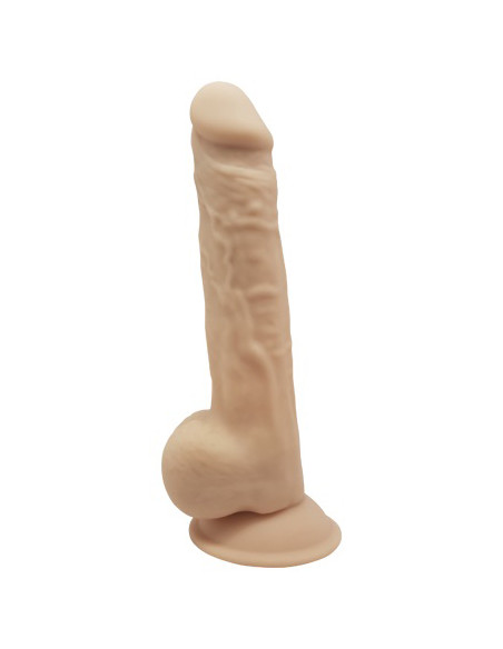 Dildo-S.D Model 3 ( 9.5"""" )