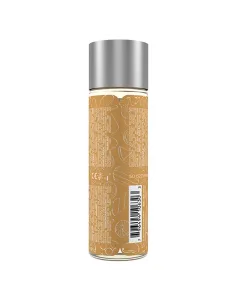 System Jo Candy Shop H2O Butterscotch Lubricant - 60 ml 2