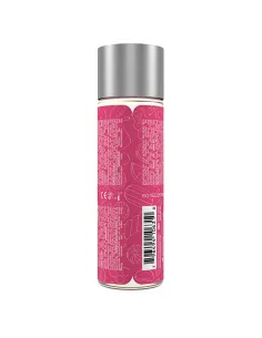 Jo Candy Shop H2O Cotton Candy Glijmiddel - 60ml 2