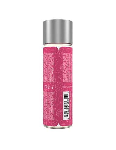 Jo Candy Shop H2O Cotton Candy Glijmiddel - 60ml