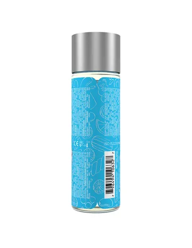 Jo Candy Shop H2O Bubblegum Lubricant - 60ml