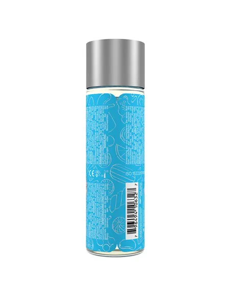  Jo Candy Shop H2O Bubblegum Lubricant - 60ml