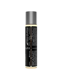 JO Gelato Double Chocolate Lubricant - 30 ml 2