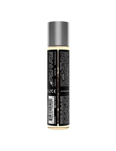 Jo Gelato White Chocolate & Truffle Lubricant - 30 ml 2