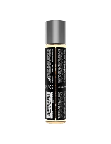Jo Gelato White Chocolate & Truffle Lubricant - 30 ml