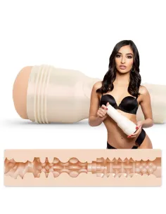 Fleshlight Girls - Emily Willis Squirt