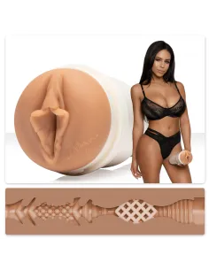 Fleshlight Girls - Autumn Falls