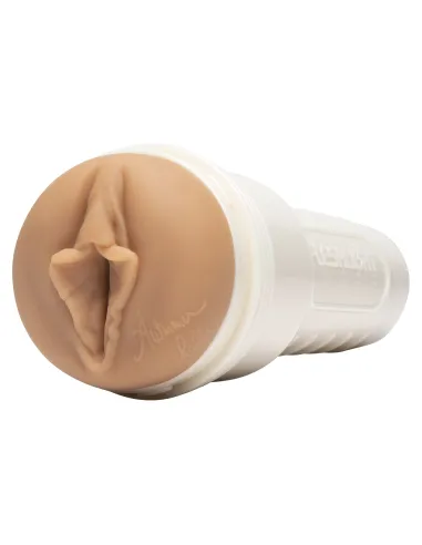 Fleshlight Girls - Autumn Falls