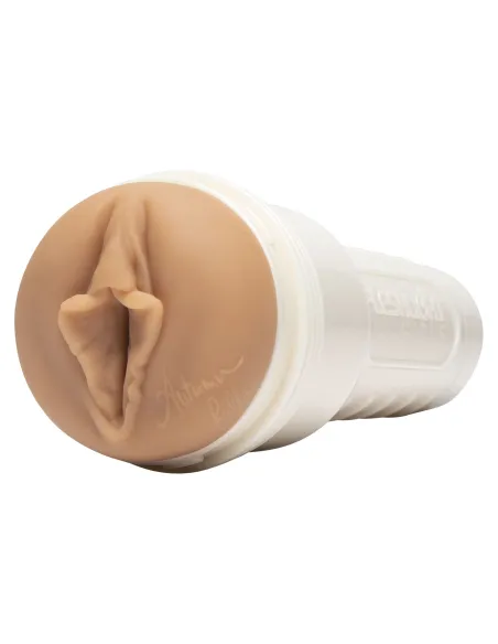 Fleshlight Girls - Autumn Falls