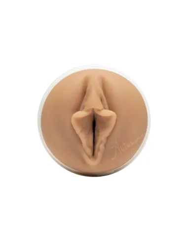 Fleshlight Girls - Autumn Falls