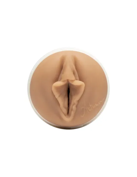 Fleshlight Girls - Autumn Falls
