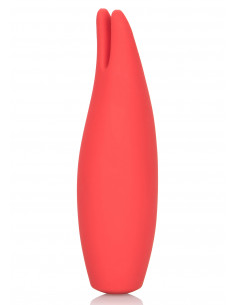 Stymulator-RED HOT FLARE 2