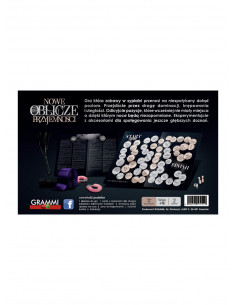 Gry-Nowe Oblicze Przyjemności 2