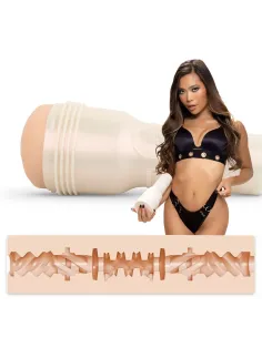 Fleshlight Girls -  Vina Sky Exótica