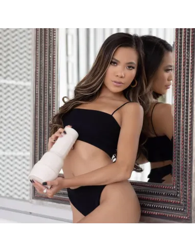 Fleshlight Girls -  Vina Sky Exótica