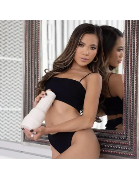 Fleshlight Girls -  Vina Sky Exótica