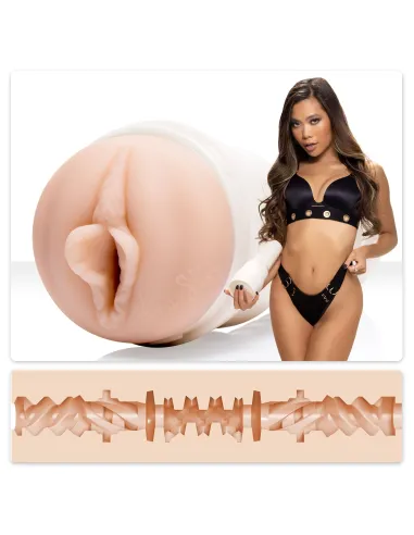 Fleshlight Girls -  Vina Sky Exótica