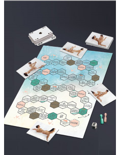 Gry-Miłosne igraszki 2