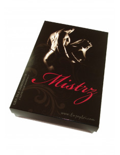 Gry-Gra MISTRZ