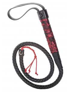 Pejcz-SCANDAL BULL WHIP