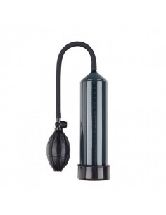 Pompka-SVILUPPATORE A POMPA PUMP UP EASY TOUCH BLACK 2