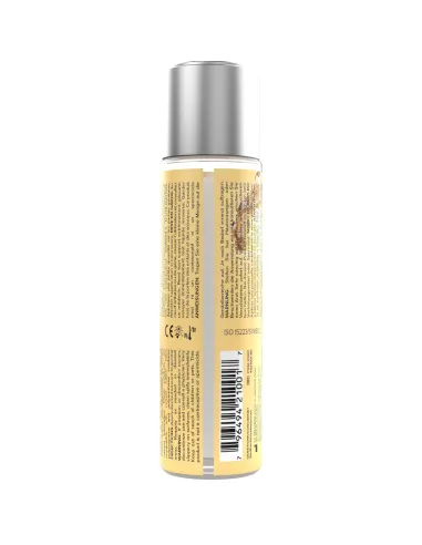 JO - H2O Lubricant Cocktails Pina Colada - 60 ml
