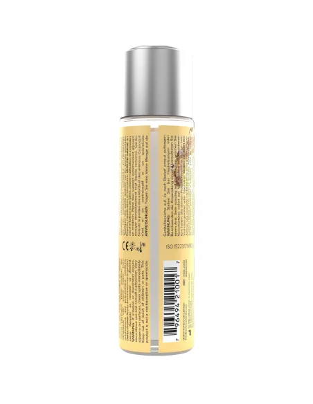 JO - H2O Lubricant Cocktails Pina Colada - 60 ml