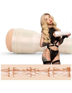Fleshlight Girls - Kenzie Reeves Creampuff