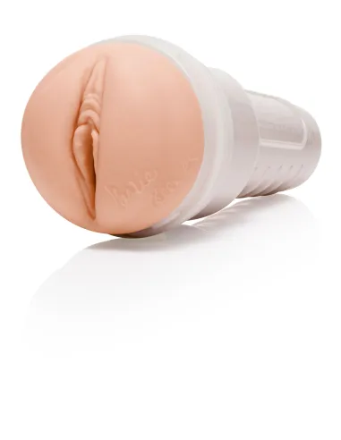 Fleshlight Girls - Kenzie Reeves Creampuff