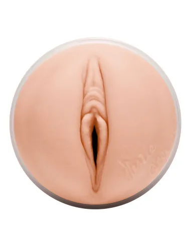 Fleshlight Girls - Kenzie Reeves Creampuff