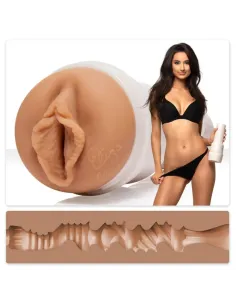 Fleshlight Girls - Eliza Ibarra Ethereal