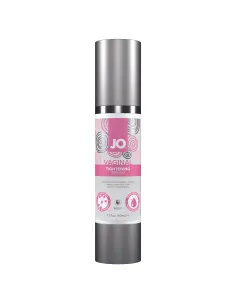 System JO - Vaginal Tightening Serum Vaginal Toning & Tightening Cream Body